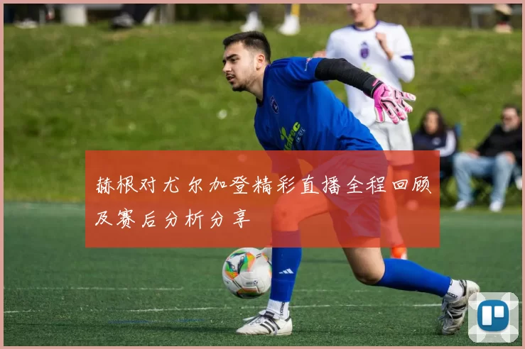 赫根对尤尔加登精彩直播全程回顾及赛后分析分享