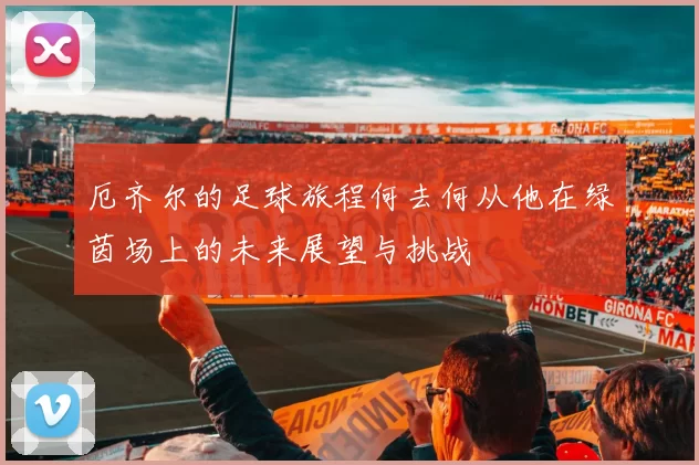 厄齐尔的足球旅程何去何从他在绿茵场上的未来展望与挑战