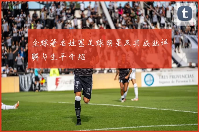 全球著名姓塞足球明星及其成就详解与生平介绍