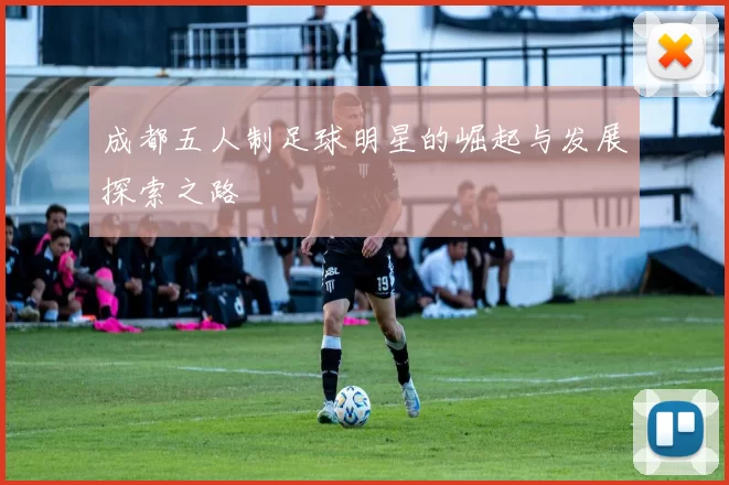 成都五人制足球明星的崛起与发展探索之路
