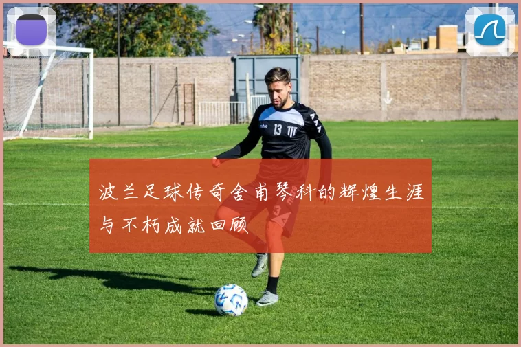 波兰足球传奇舍甫琴科的辉煌生涯与不朽成就回顾