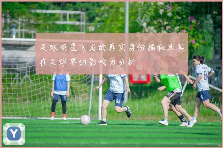 足球明星飞龙的真实身份揭秘及其在足球界的影响力分析