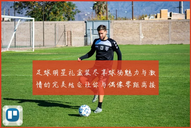 足球明星礼盒装尽享球场魅力与激情的完美结合让你与偶像零距离接触