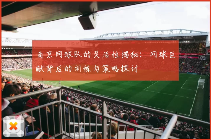 南京网球队的灵活性揭秘：网球巨献背后的训练与策略探讨