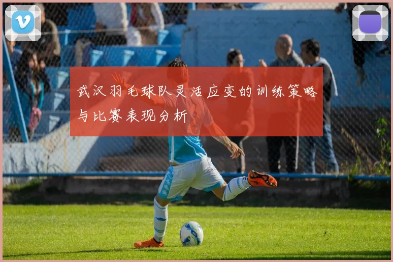 武汉羽毛球队灵活应变的训练策略与比赛表现分析